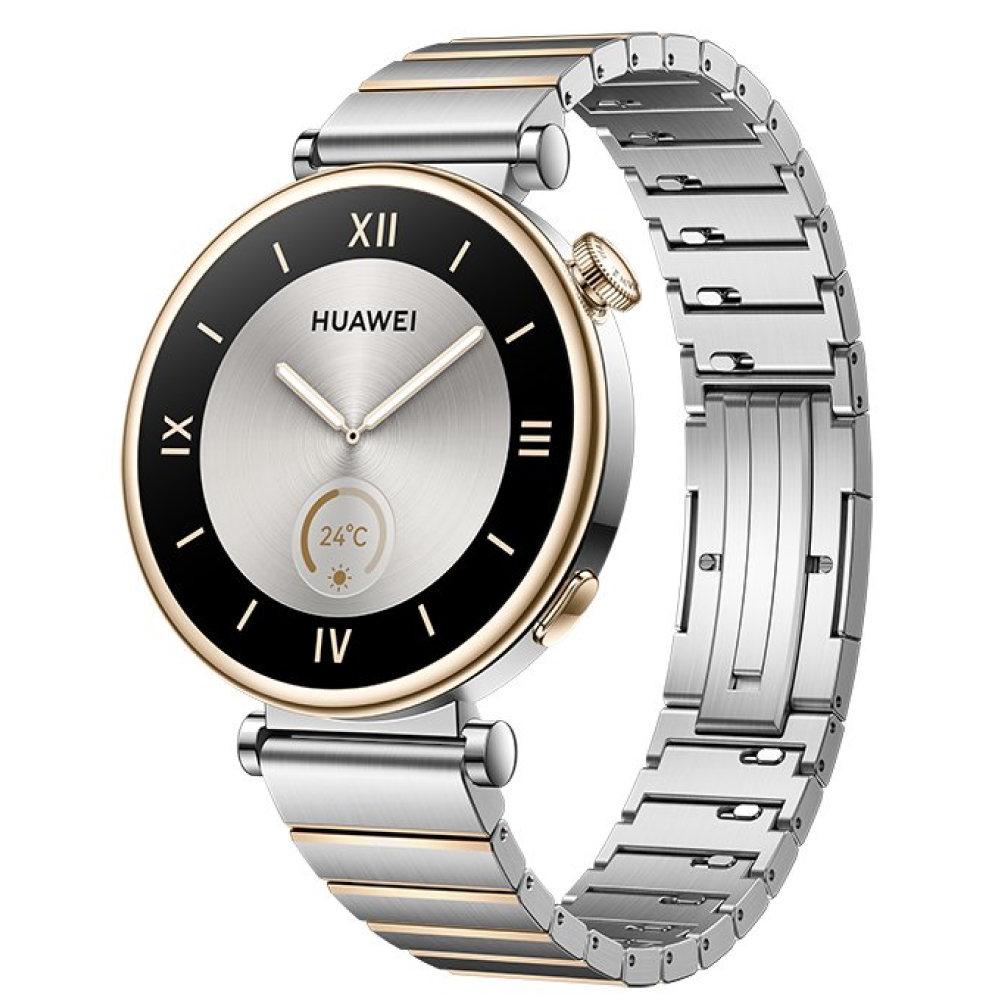 Huawei Watch GT 4