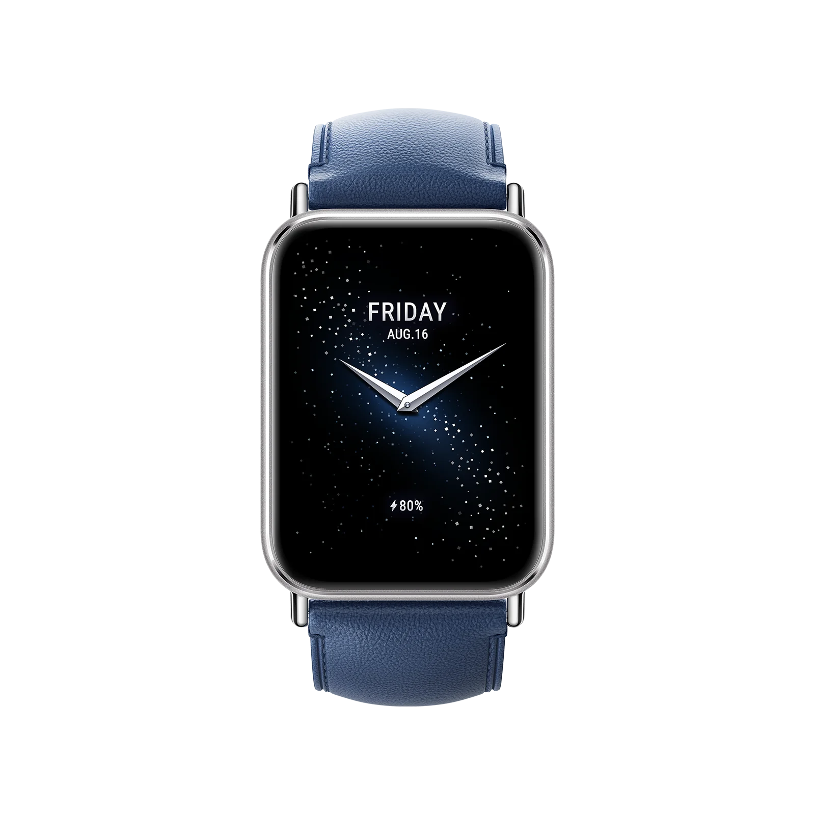 Xiaomi Smart Band 9 Pro