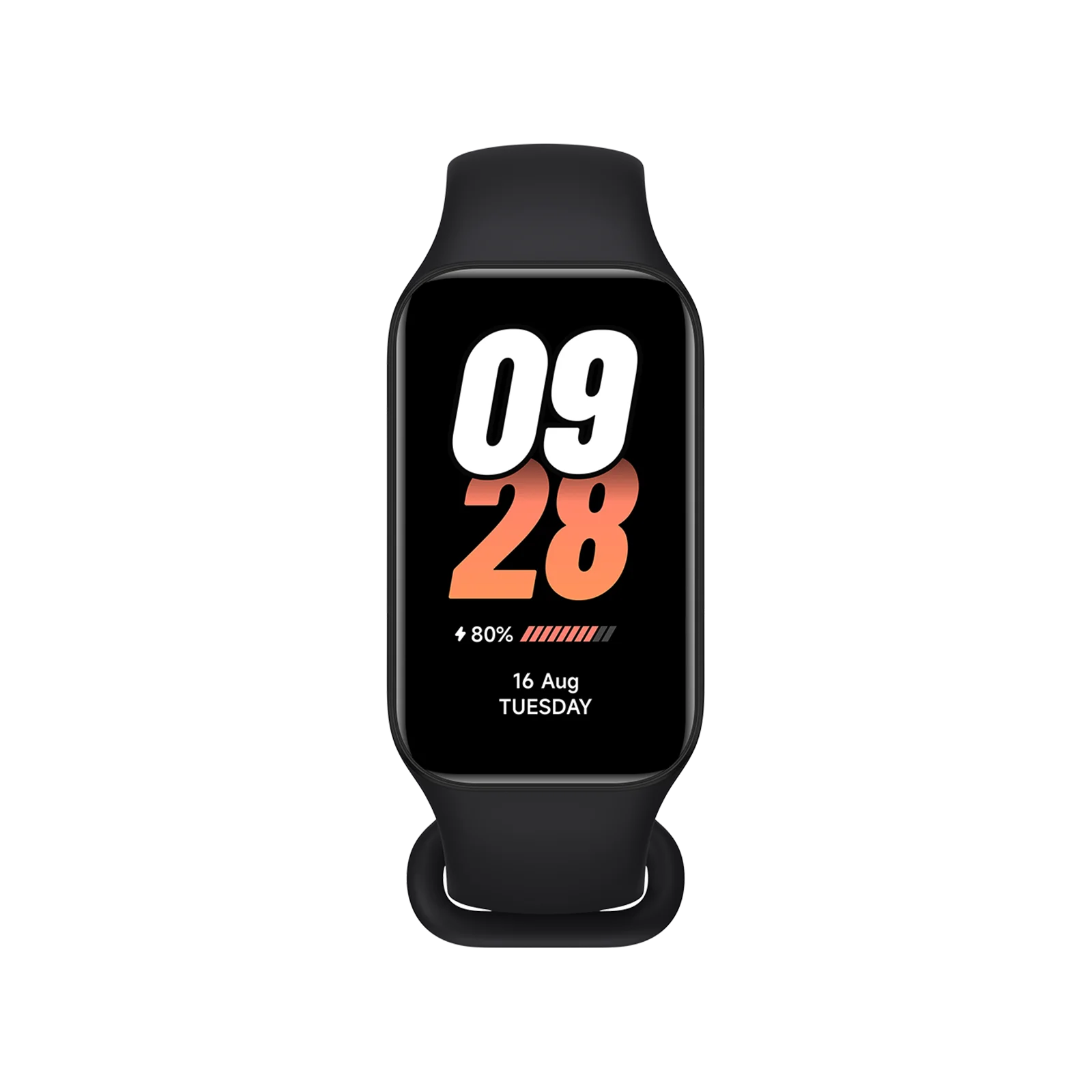Xiaomi Smart Band 8 Active