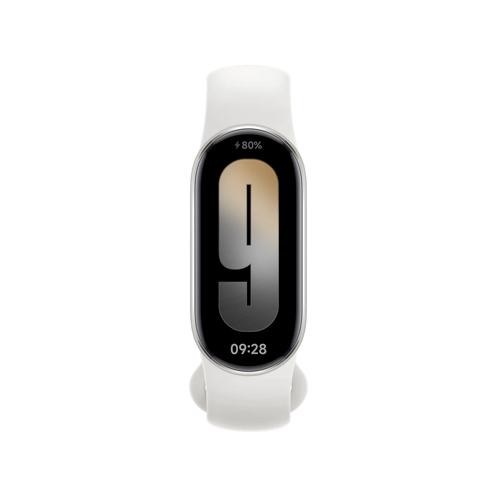 Xiaomi Smart Band 9