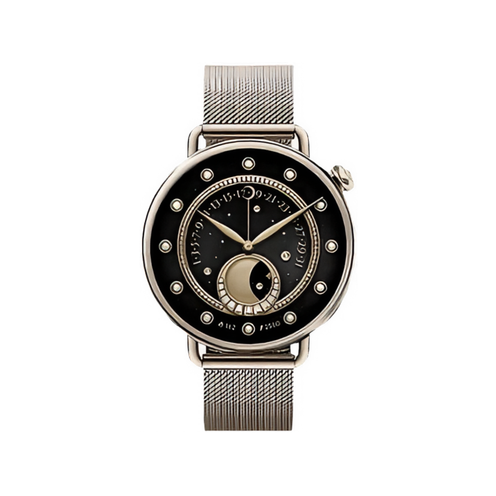 Xiaomi Watch S4 41mm