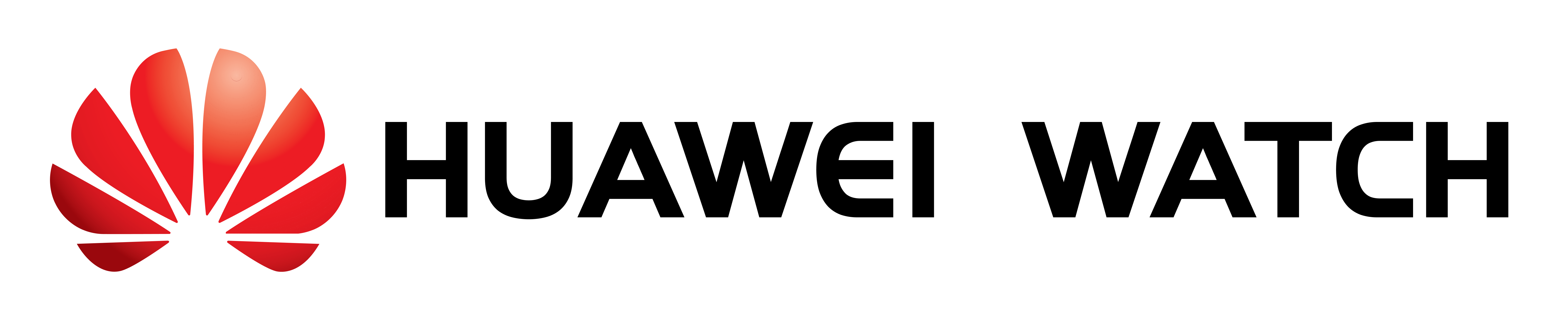 Huawei Huawei