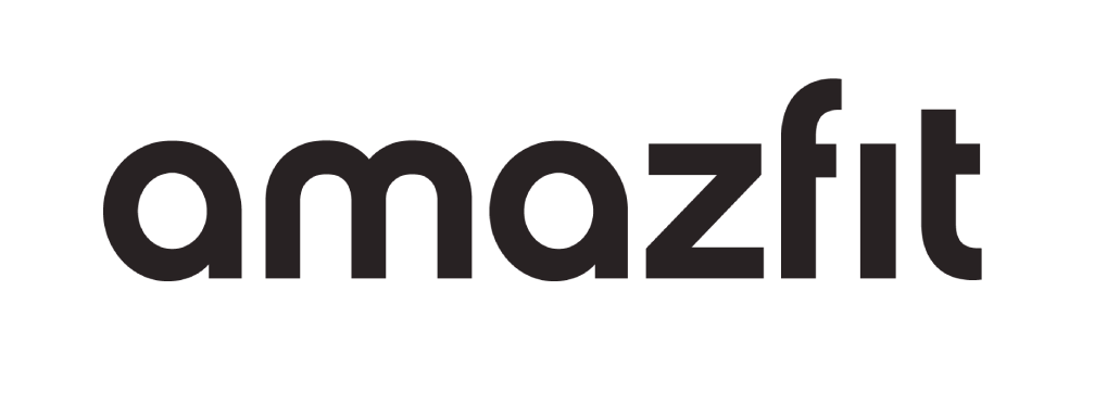 Amazfit Amazfit