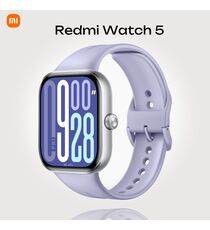 Redmi Watch 5, Цвет: Purple