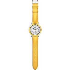 Ремешок для умных часов  Xiaomi Watch S3, Цвет: Yellow