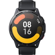 Xiaomi Watch S1 Active, Цвет: Black