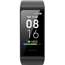 Фитнес-браслет Xiaomi Mi Smart Band 4C