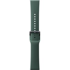 Ремешок из ТПУ для умных часов Xiaomi Watch 2 Pro