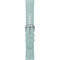 Ремешок для умных часов Xiaomi Watch 2 Pro, Цвет: Mint Green