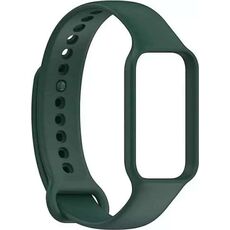 Ремешок для фитнес-браслета Redmi Smart Band 2, Цвет: Olive
