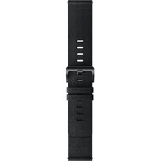 Плетеный ремешок для умных часов Xiaomi Watch 2 Pro