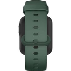 Ремешок для умных часов  Redmi Watch 2 Lite, Цвет: Olive