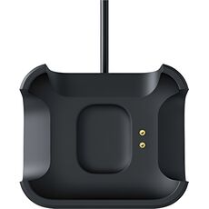 Зарядная док-станция Xiaomi Mi Watch Lite