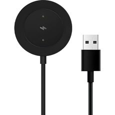 Кабель для зарядки Xiaomi Watch S1 Active