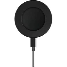 Зарядная док-станция для часов Xiaomi Watch S1