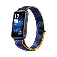 HUAWEI Band 9, Размер корпуса : 43 мм, Цвет: Blue