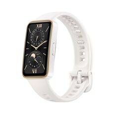 HUAWEI Band 9, Размер корпуса : 43 мм, Цвет: White