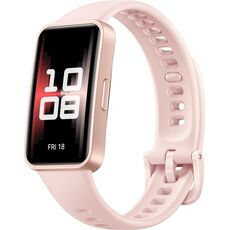 HUAWEI Band 9, Размер корпуса : 43 мм, Цвет: Pink