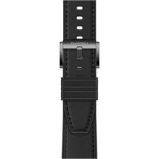 Кожаный ремешок HUAWEI EasyFit