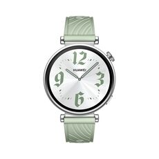 HUAWEI WATCH GT 4 | 41 mm, Размер корпуса : 41 мм, Цвет: Light green