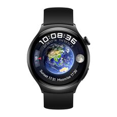HUAWEI WATCH 4 | 46,2 mm