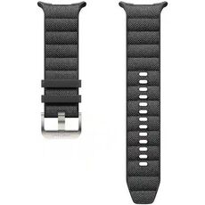 Ремешок Galaxy Watch Ultra Peakform, Размер ремешка : M/L, Цвет ремешка: Dark Gray