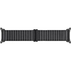 Ремешок Galaxy Watch Ultra Trail, Размер ремешка : M/L, Цвет ремешка: Dark Gray