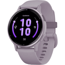 Смарт-часы Garmin Vívoactive 5, Цвет: Orchid