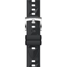 Текстурный ремешок HUAWEI EasyFit