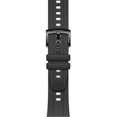 Классический ремешок HUAWEI EasyFit