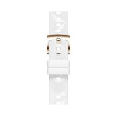 Текстурный ремешок HUAWEI EasyFit