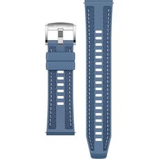 Ремешок HUAWEI EasyFit 3