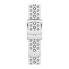 Перфорированный ремешок HUAWEI EasyFit Sports