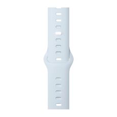 Ремешок HUAWEI EasyFit Sports