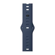 Ремешок HUAWEI EasyFit Sports