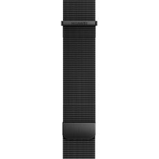 Ремешок с миланским плетением HUAWEI EasyFit
