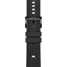 Плетеный ремешок HUAWEI EasyFit Sports