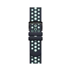 Перфорированный ремешок HUAWEI EasyFit Sports