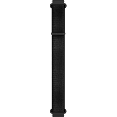 Ремешок сменный Garmin Quick Release | 18 mm, Цвет: Nylon Black
