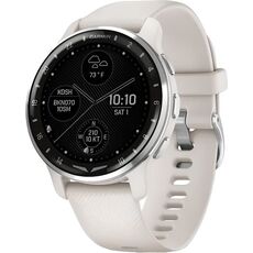 Смарт-часы Garmin D2 Air X10, Цвет: White