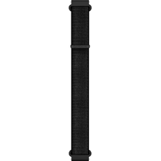 Ремешок сменный Garmin Quick Release 20 мм