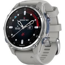 Смарт-часы Gamin Descent Mk3 43 mm