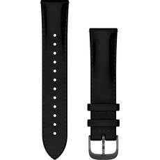Ремешок сменный Garmin Quick Release 20 мм