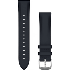 Ремешок сменный Garmin Quick Release 20 мм, Цвет: Navy