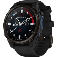 Смарт-часы Descent Garmin Mk3I 43 mm
