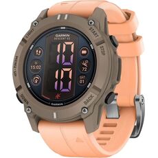 Смарт-часы Descent G2, Цвет: Paloma/Shell Pink