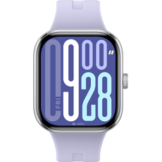 Redmi Watch 5, Цвет: Purple