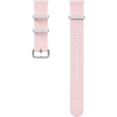 Ремешок Galaxy Watch 7 Athleisure  | S/M, Размер ремешка : S/M, Цвет ремешка: Pink, Тип ремешка : Athleisure
