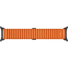 Ремешок Galaxy Watch Ultra Trail, Размер ремешка : M/L, Цвет ремешка: Orange