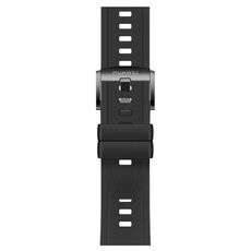 Классический ремешок HUAWEI EasyFit